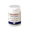 Pharma-peter-glutathion-vital-kapseln