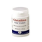 Pharma-peter-glutathion-vital-kapseln