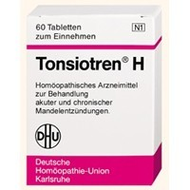 Dhu-tonsiotren-h-tabletten-60-st