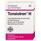 Dhu-tonsiotren-h-tabletten-60-st