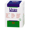 Urgo-urgo-sterile-70x53-mm