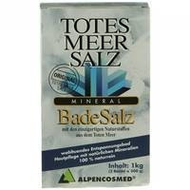 Azett-totes-meer-salz