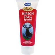 Dr-scholl-hirschtalg-spezial