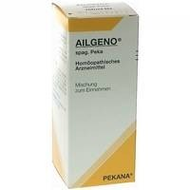 Pekana-ailgeno-spag-tropfen-100-ml