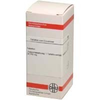 Dhu-carboneum-sulfuratum-d12-tabletten-80-st