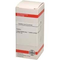 Dhu-carboneum-sulfuratum-d12-tabletten-80-st