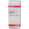 Dhu-ephedrinum-hydrochl-d-6-tabletten