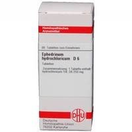 Dhu-ephedrinum-hydrochl-d-6-tabletten