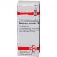 Dhu-equisetum-hiemale-d12-globuli-10-g