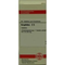 Dhu-graphites-c5-tabletten-80-st