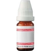 Dhu-histaminum-hydrochloricum-d6-tabletten-200-st