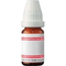 Dhu-histaminum-hydrochloricum-d6-tabletten-200-st