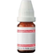 Dhu-ledum-d12-tabletten-200-st
