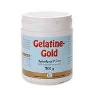 Pharma-peter-gelatine-gold-hydrolysat-pulver