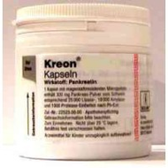 Solvay-kreon-10-000-kapseln