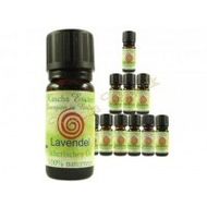 Apotheker-bauer-cie-lavendel-oel-barreme-extra