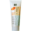 Rausch-herbaderm-hand-care-intensiv
