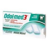 Odol-med-3-kaugummi-mild-mint