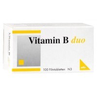 Mibe-vitamin-b-duo
