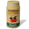 Hans-bischoff-acerola-vitamin-c-tabletten