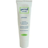 Preval-dermatica-preval-lipogel