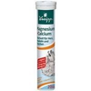 Kneipp-magnesium-calcium-brausetabletten