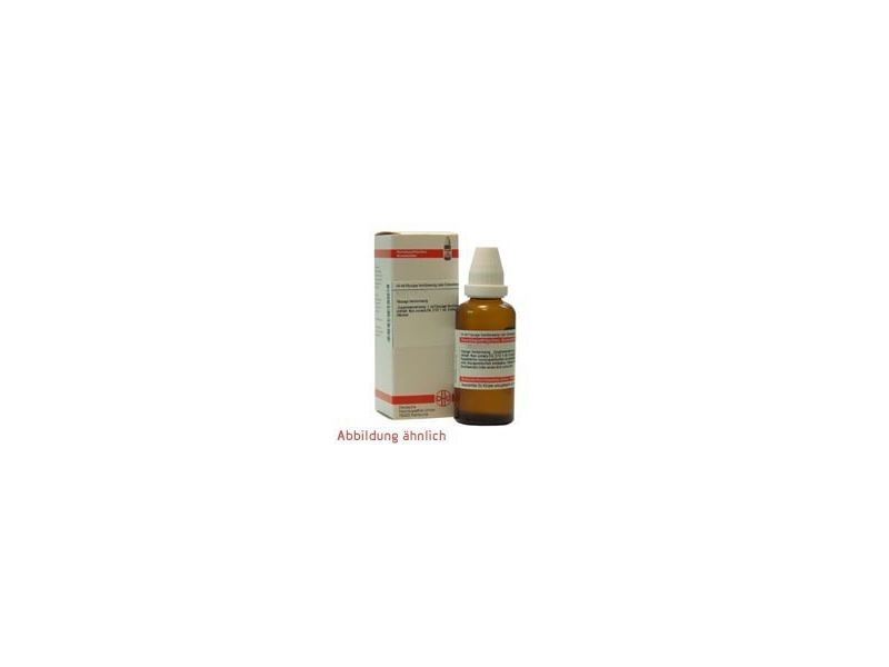Codein Phosphoricum D 4 Dilution 20 Ml