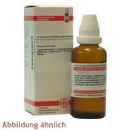 Dhu-damiana-d4-dilution-50-ml