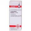 Dhu-lachnanthes-tinct-d12-globuli-10-g