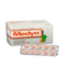 Medice-medyn-filmtabletten