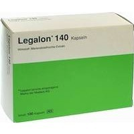 Kohlpharma-legalon-140-kapseln