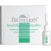 Biomaris-feuchtigkeitsampullen-gel