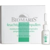 Biomaris-feuchtigkeitsampullen-gel