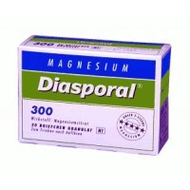 Protina-magnesium-diasporal-300-granulat