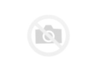 Sanum-kehlbeck-formasan-tropfen-1x100-ml