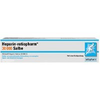 Ratiopharm-heparin-30-000-salbe