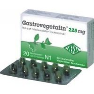 Verla-pharm-gastrovegetalin-kapseln