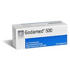 Dr-r-pfleger-godamed-500-tabletten