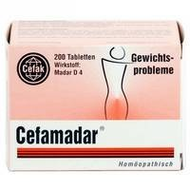 Cefak-kg-cefamadar-tabletten-100-st