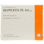 Docpharm-kgaa-ibuprofen-pb-400-mg-filmtabletten