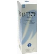 Glaxosmithkline-lactacyd-derma-waschsyndet