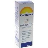 Almirall-hermal-contralum-hydro-gel-20