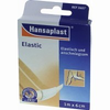 Hansaplast-elastic-pflaster