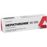 Riemser-hepathromb-60-000-i-e-creme