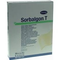 Paul-hartmann-ag-sorbalgon-t-tamponade-streifen-2g-30cm