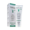 Synchroline-dermokosm-terproline-body-creme