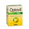 Hermes-arzneimittel-optovit-fortissimum-500