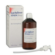 Stada-lactulose-stada-sirup