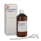 Stada-lactulose-stada-sirup
