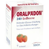 Stada-oralpaedon-240-pulver-erdbeere
